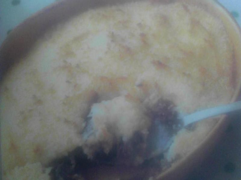 �Ⱥ����h������������?������