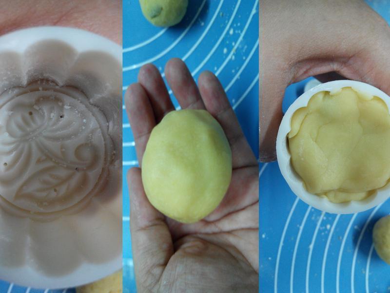 �����ֵĹ�ʽ�±�-�ѥ�ι��������������