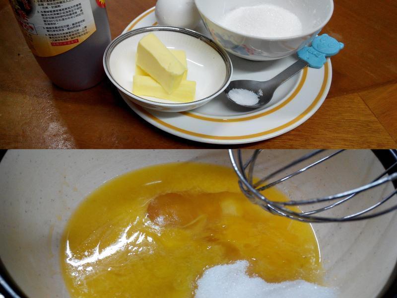 �����ֵĹ�ʽ�±�-�ѥ�ι��������������