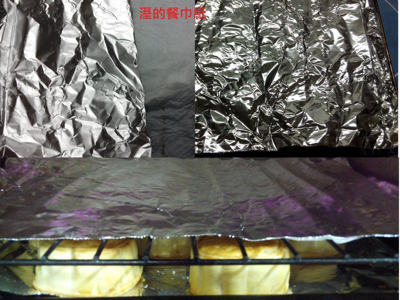 �����ֵĹ�ʽ�±�-�ѥ�ι��������������