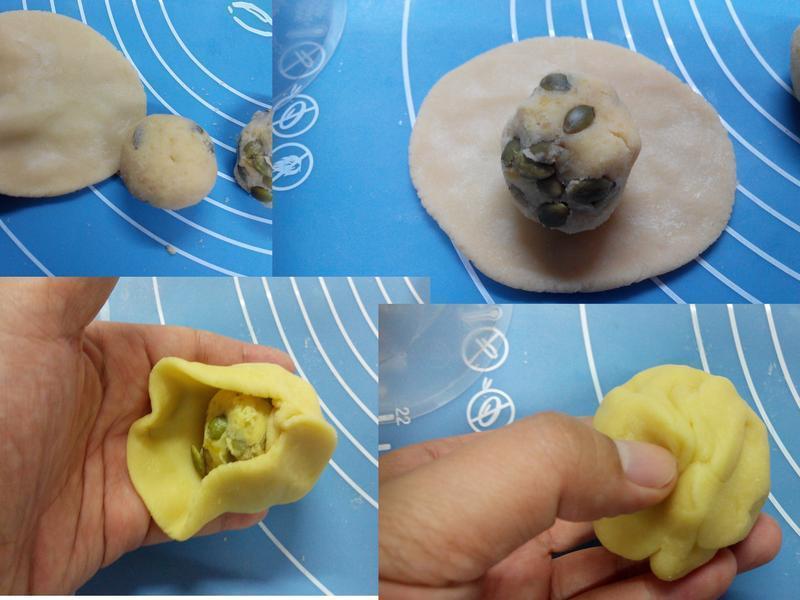 �����ֵĹ�ʽ�±�-�ѥ�ι��������������