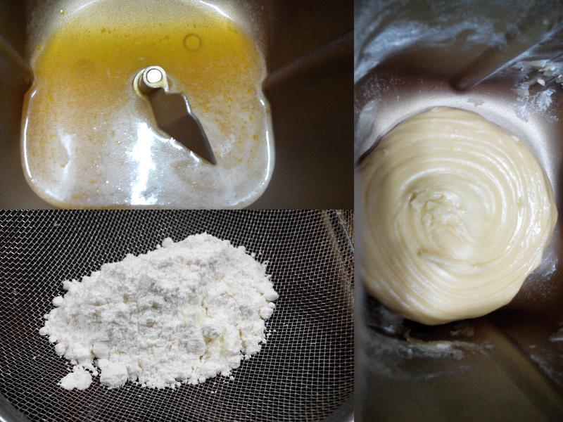 �����ֵĹ�ʽ�±�-�ѥ�ι��������������