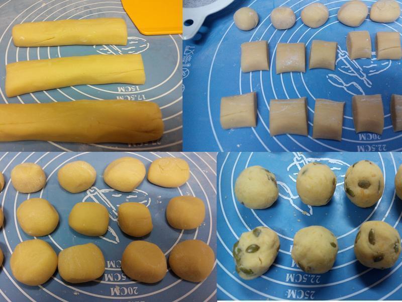 �����ֵĹ�ʽ�±�-�ѥ�ι��������������