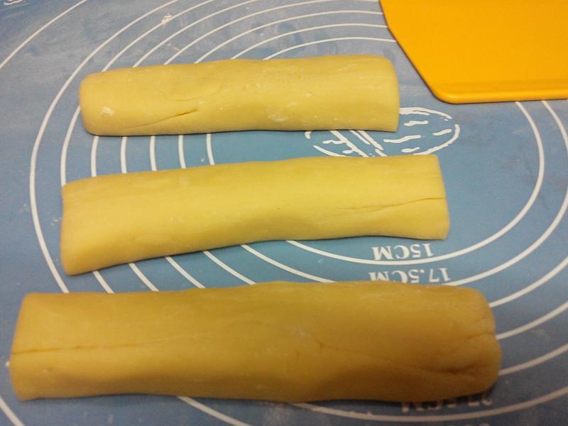 �����ֵĹ�ʽ�±�-�ѥ�ι��������������