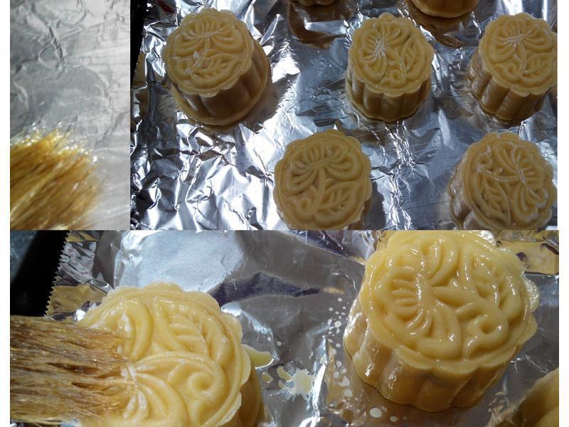 �����ֵĹ�ʽ�±�-�ѥ�ι��������������