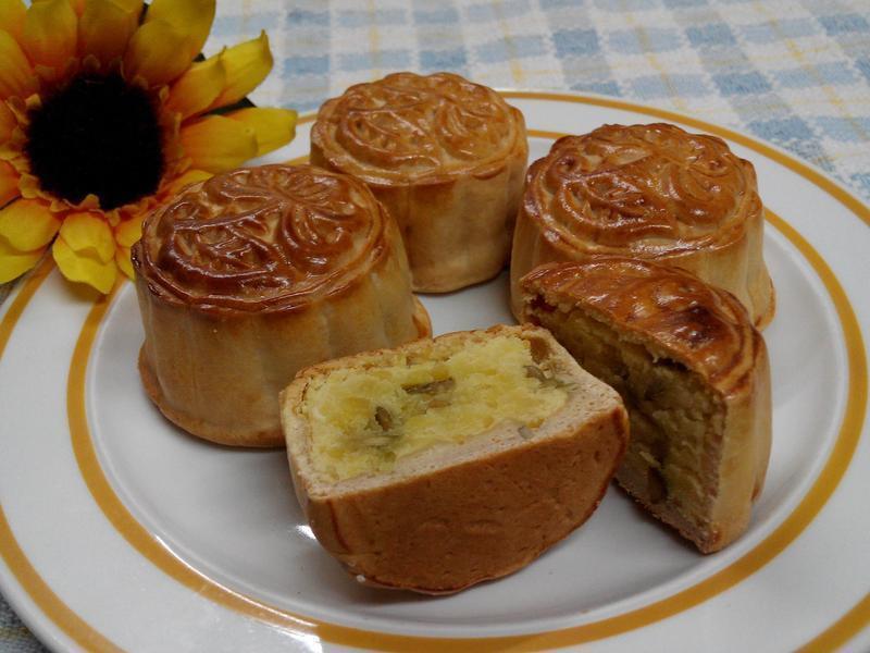 �����ֵĹ�ʽ�±�-�ѥ�ι��������������