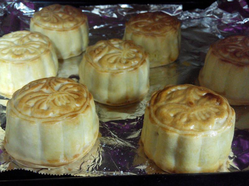 �����ֵĹ�ʽ�±�-�ѥ�ι��������������