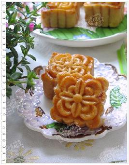 �������±�������