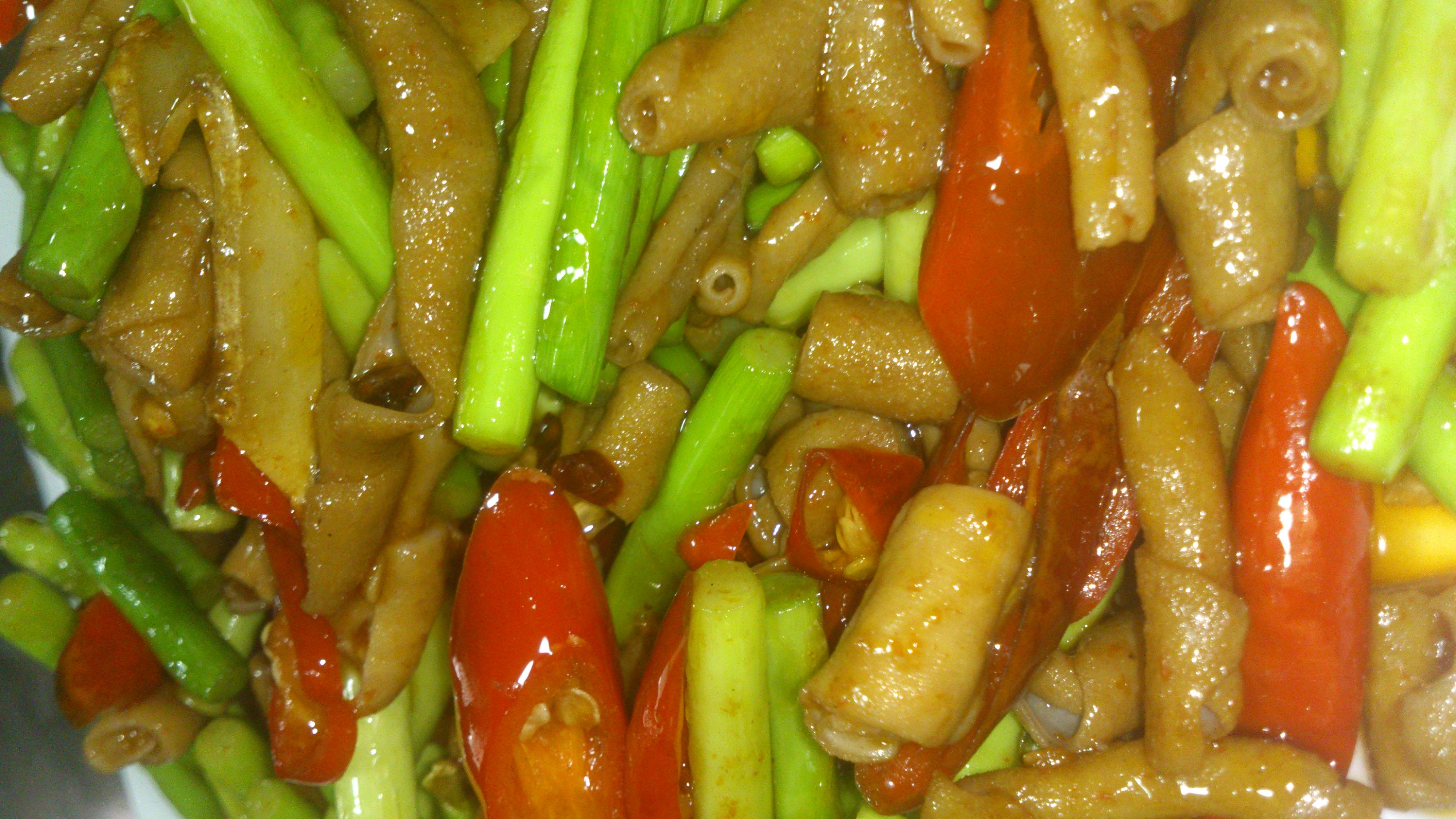 �����Ѽ��������