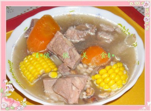 ���ܲ��������ȹ�޲����������