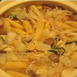 һƷ�����ҵ�����