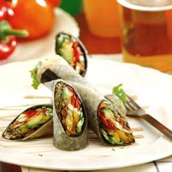 ���߹���������