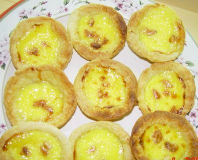 Ҭ��̢������