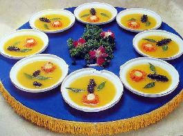 ˫�θ��󻨵�����