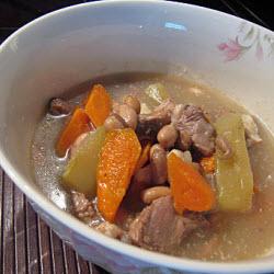 ���ֹ��ܲ�������������