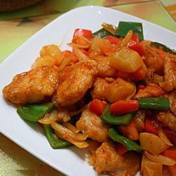 ��������������