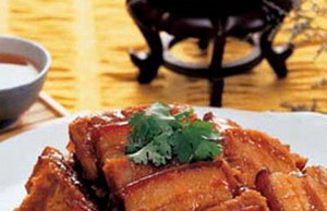 ���ؿ��������