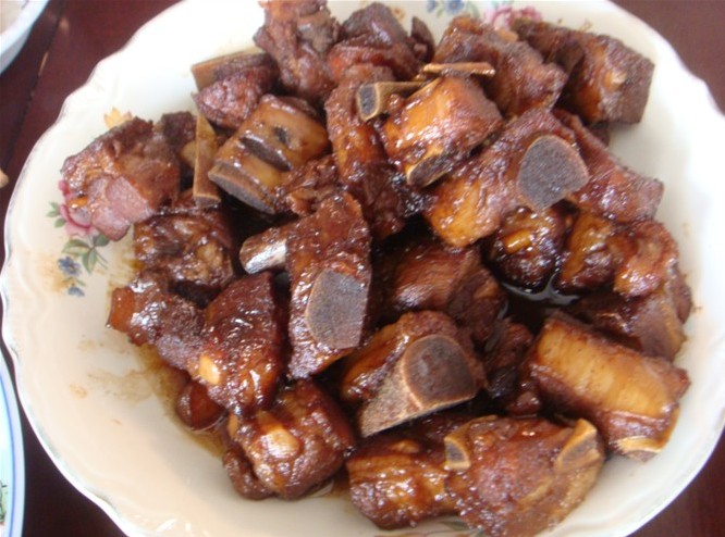 12345�Ǵ��Źǵ�����