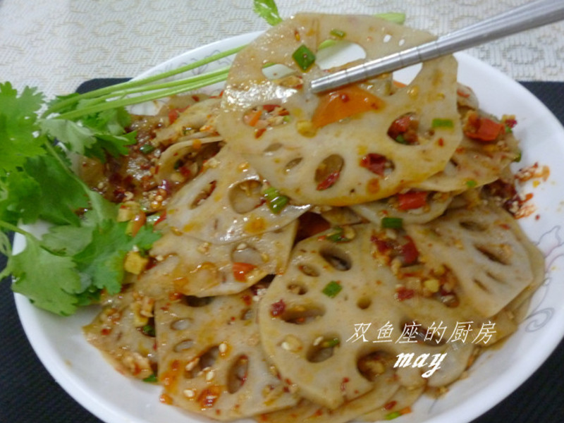 ����������ź������