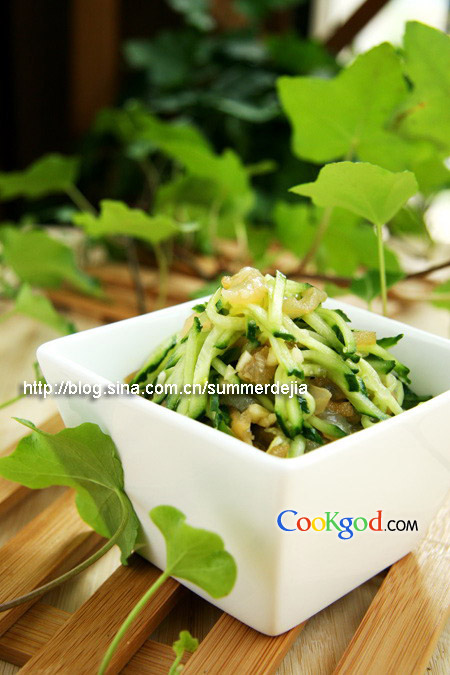 ���躣�ػƹ�˿������