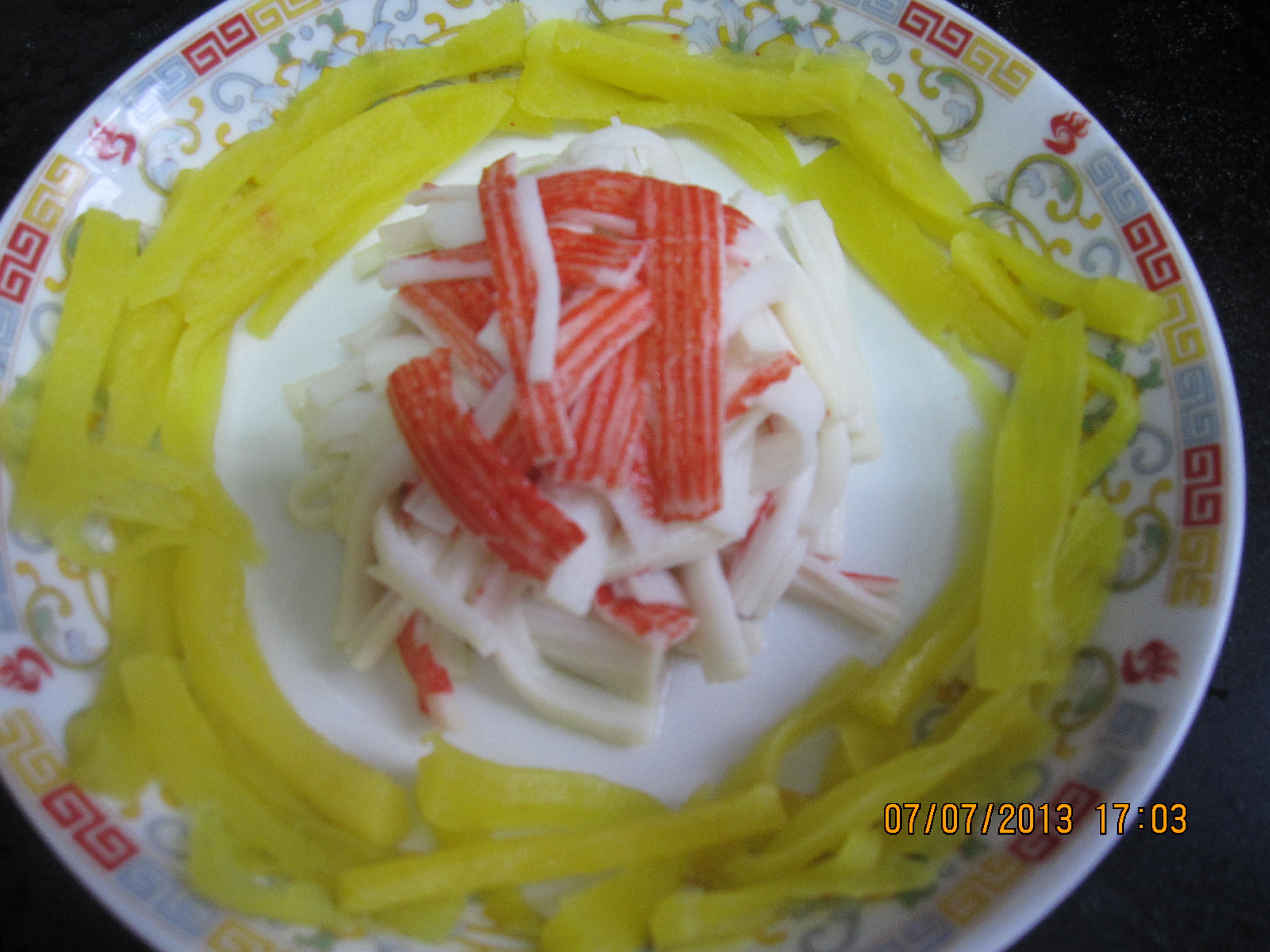 �����S��Ͻz����з���l(��ͯҲ���������ղ�ʽ)������