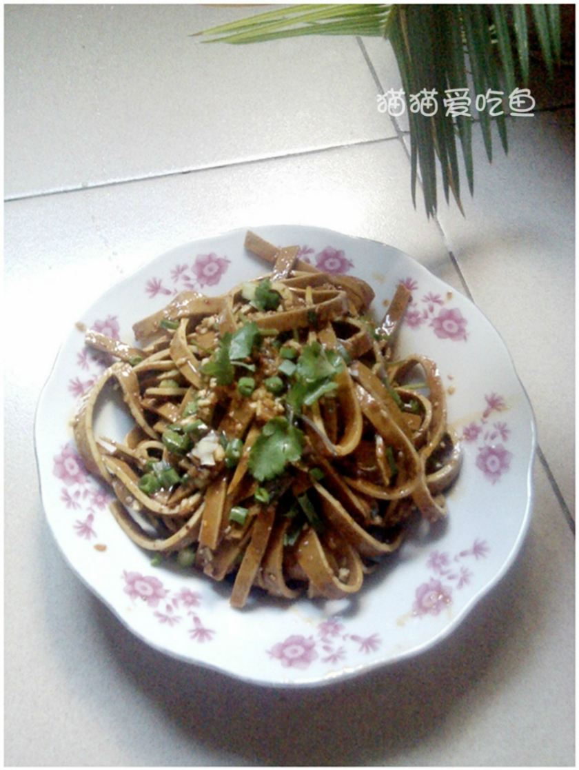 ����ţƤ���ɵ�����