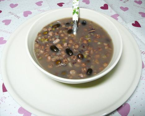 ���������������