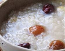 ��Բ���������