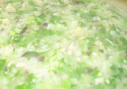 ������ʳ�����ܲ��������ĩ���������