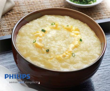 ����������-�ɱ伦���ࣨ4�˷ݣ�������