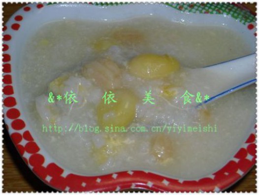 �����׹��������