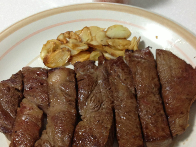 [ţ������]õ������Ƭɳ��ţ�ŵ�����