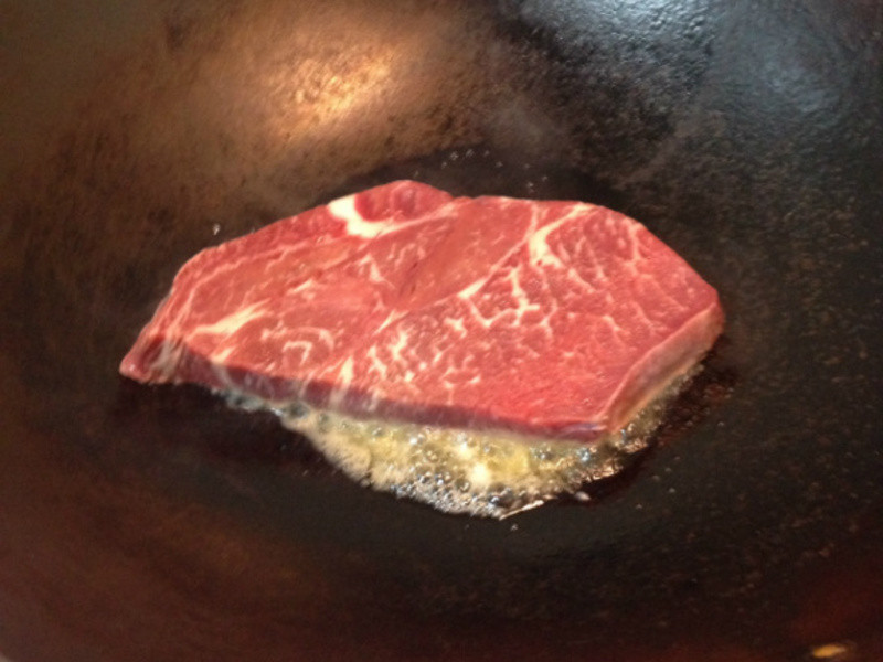 [ţ������]õ������Ƭɳ��ţ�ŵ�����