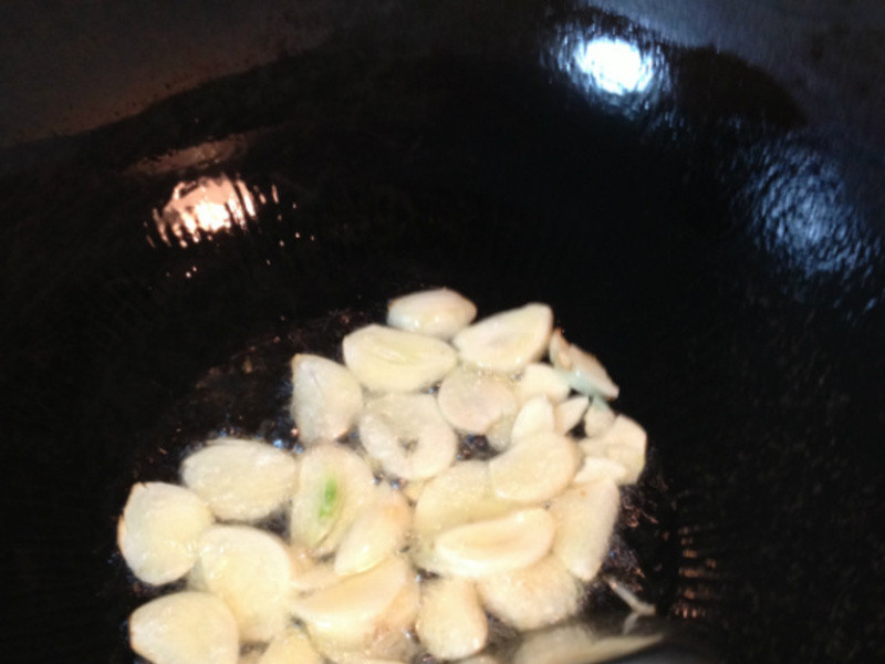 [ţ������]õ������Ƭɳ��ţ�ŵ�����