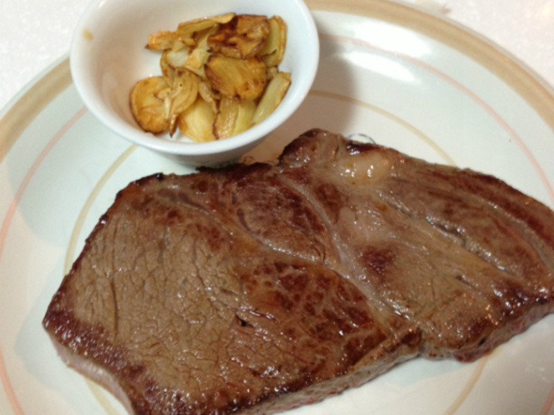 [ţ������]õ������Ƭɳ��ţ�ŵ�����