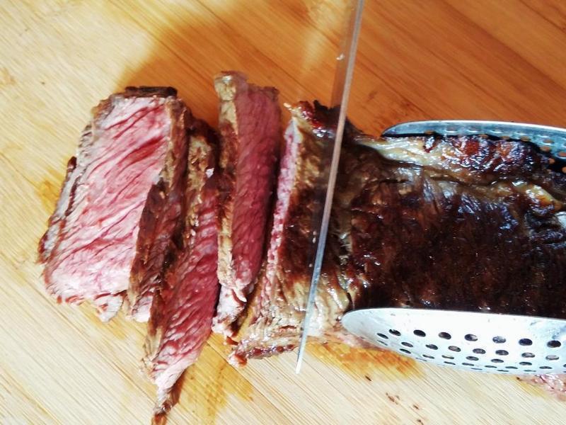 �ٲ�ţ�����������