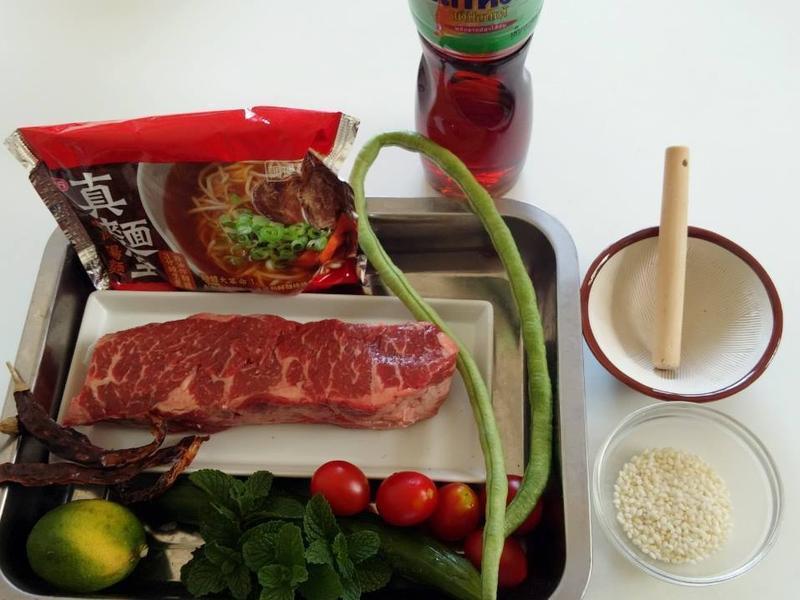 �ٲ�ţ�����������