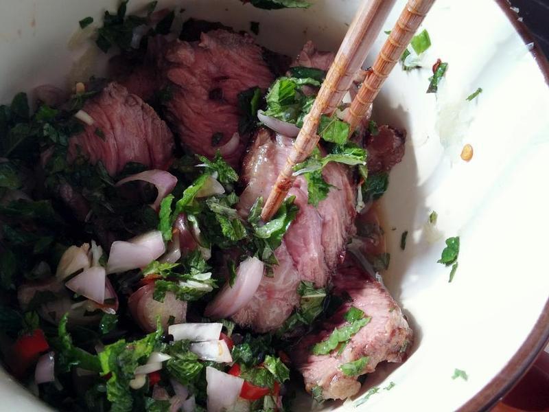 �ٲ�ţ�����������