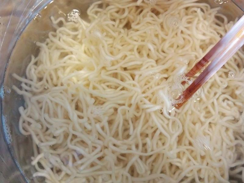 �ٲ�ţ�����������