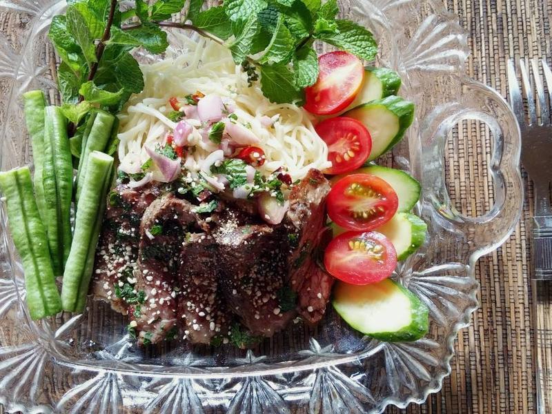 �ٲ�ţ�����������