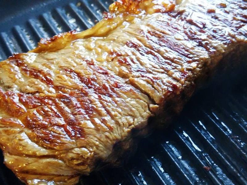 �ٲ�ţ�����������