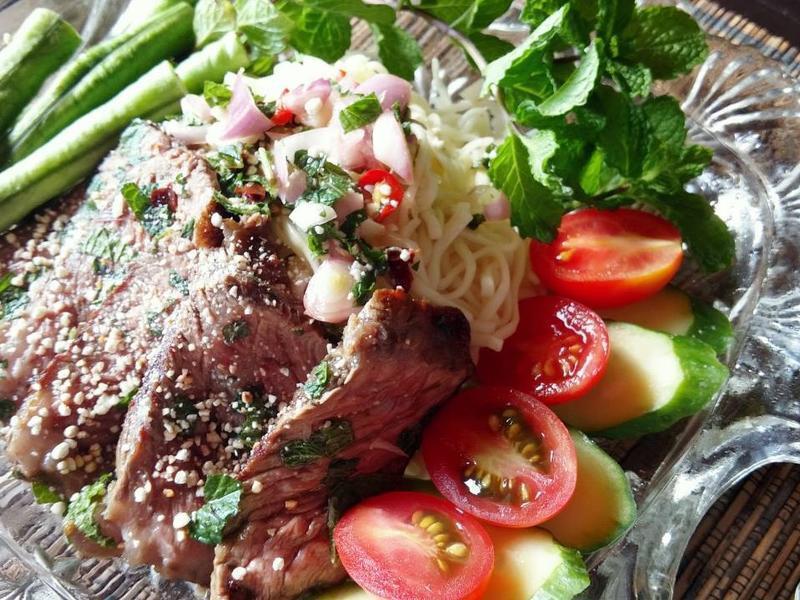 �ٲ�ţ�����������