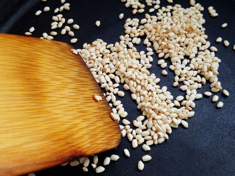 �ٲ�ţ�����������