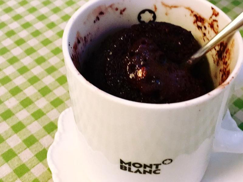 �����ɿ������������