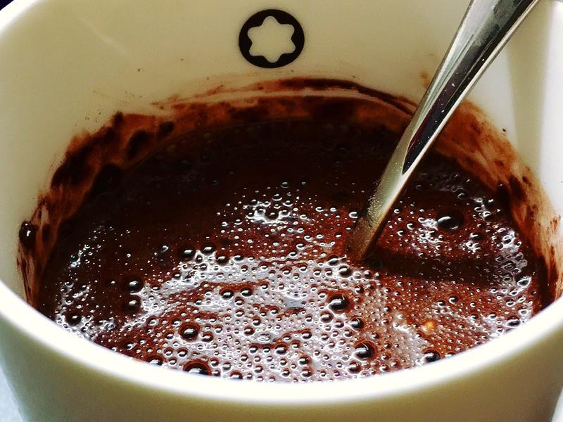 �����ɿ������������