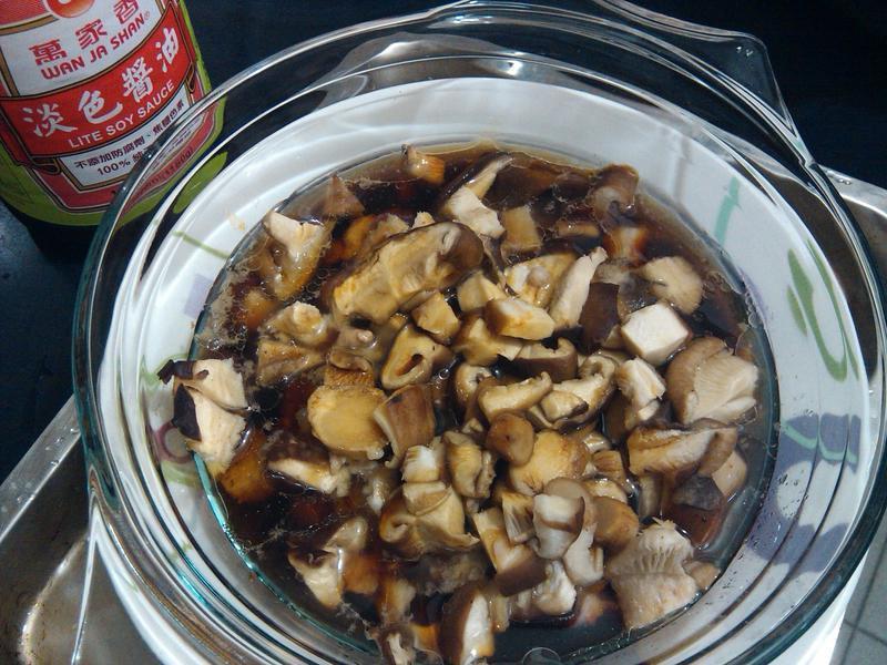 �㹽�����׷�[������/ʡ��/����]������