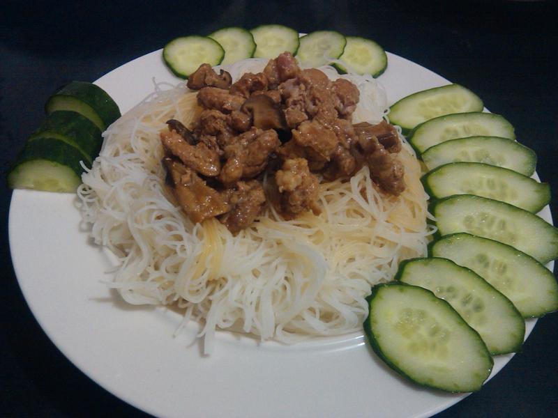 �㹽�����׷�[������/ʡ��/����]������