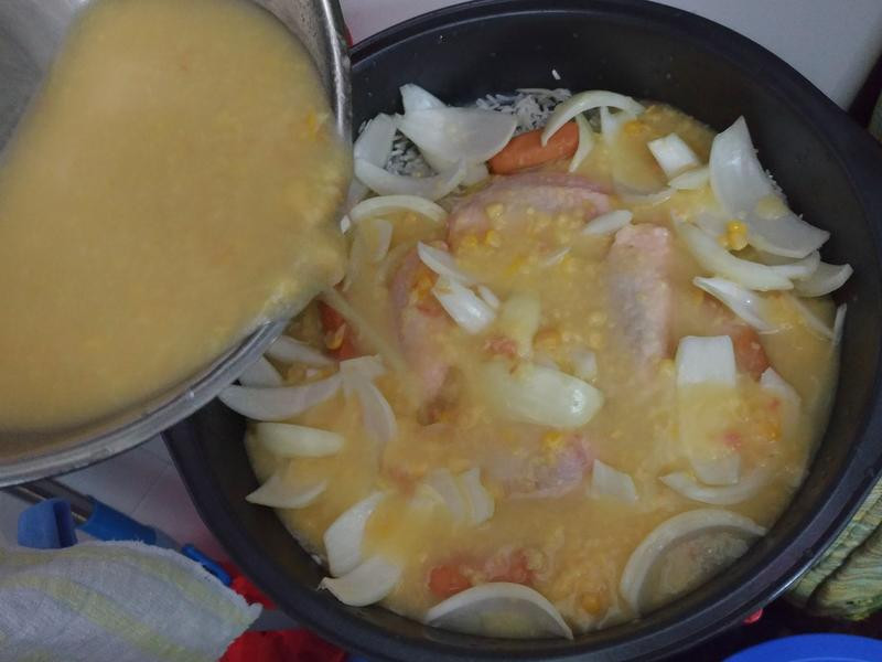 �������˟h��������