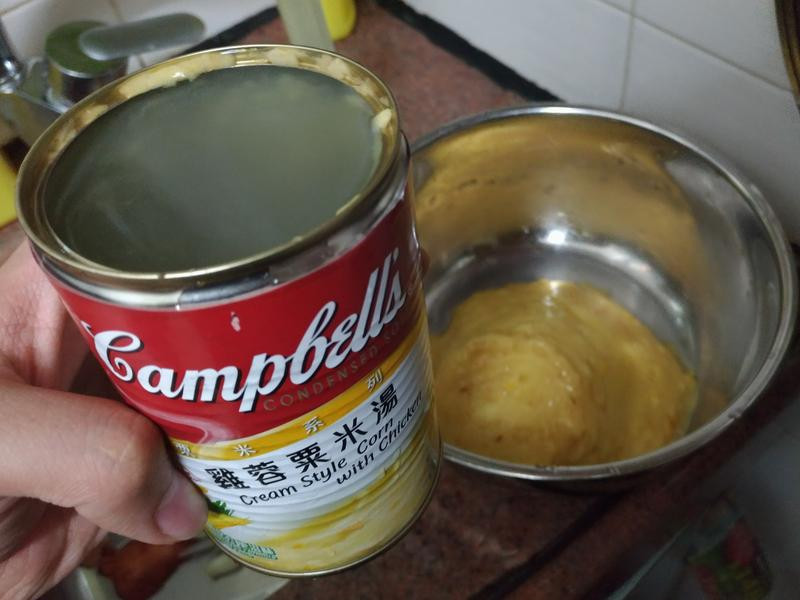 �������˟h��������