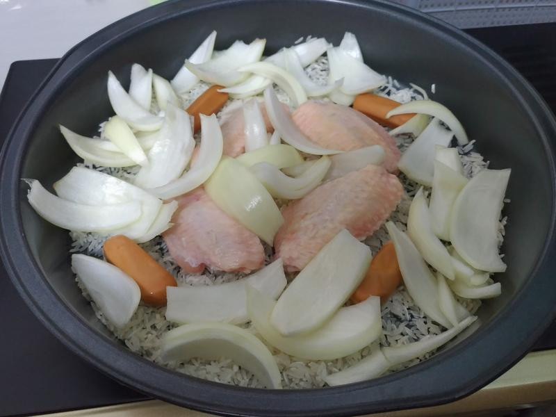 �������˟h��������